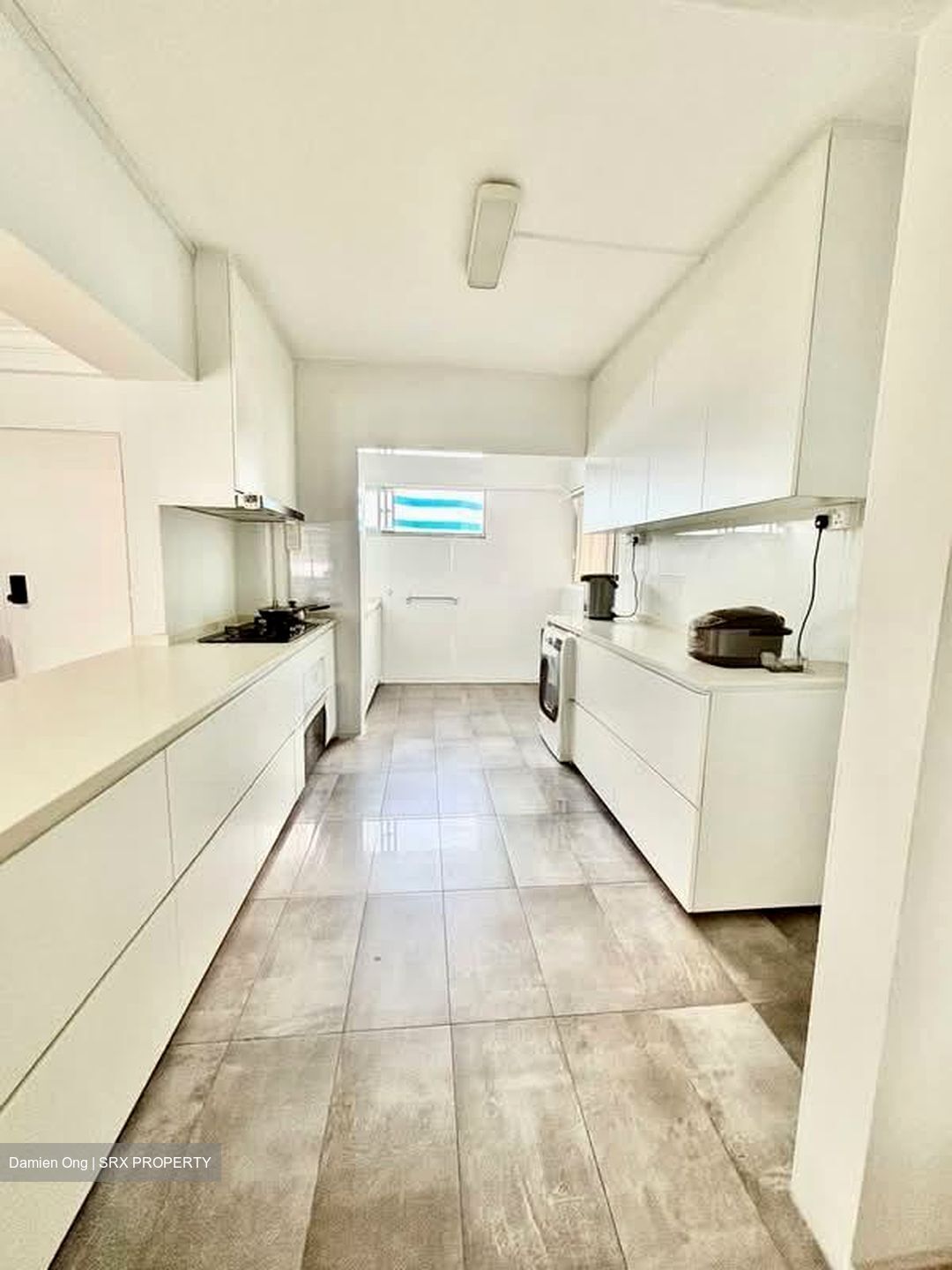 Blk 317 Sembawang Vista (Sembawang), HDB 5 Rooms #570237271